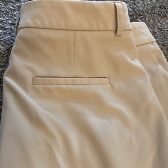 COPY - Alex Marie trouser size 8, great condition barely worn - Picture 4 of 4